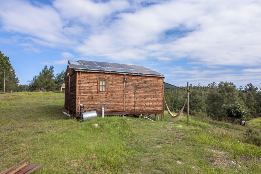 16 Bedroom Property for Sale in Sedgefield Rural Western Cape
